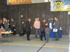 RTC 2010049.jpg