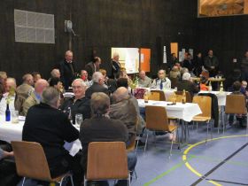 RTC 2010053.jpg